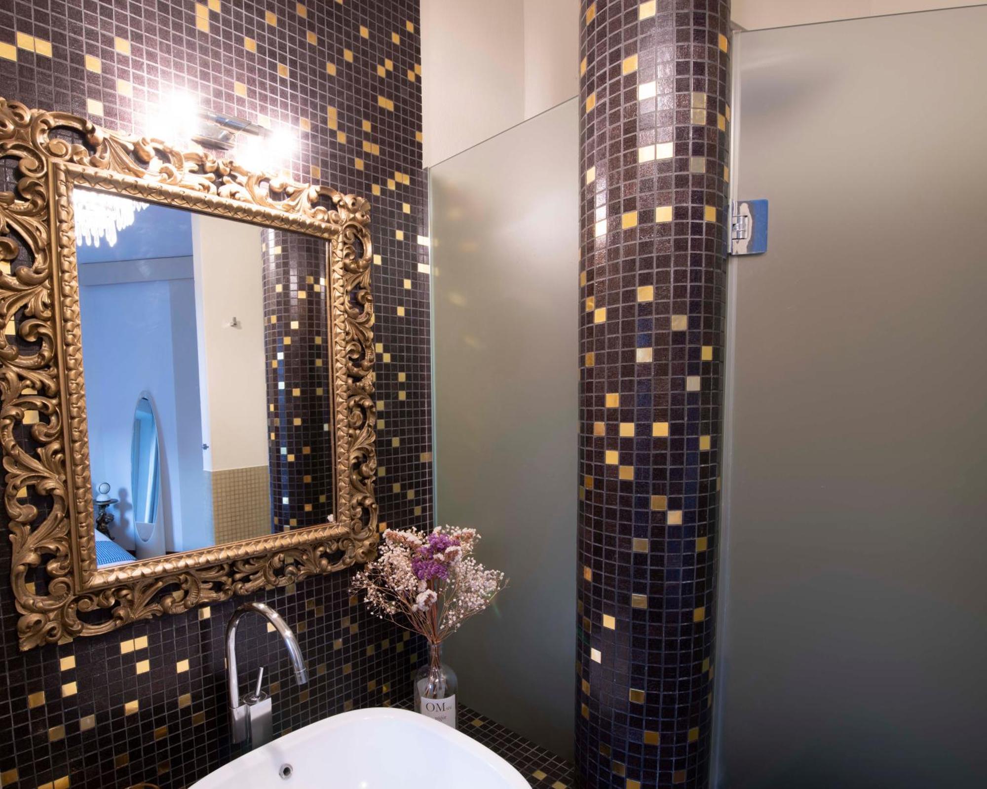 Quiet Design Apartment - Parco Sempione มิลาน ภายนอก รูปภาพ