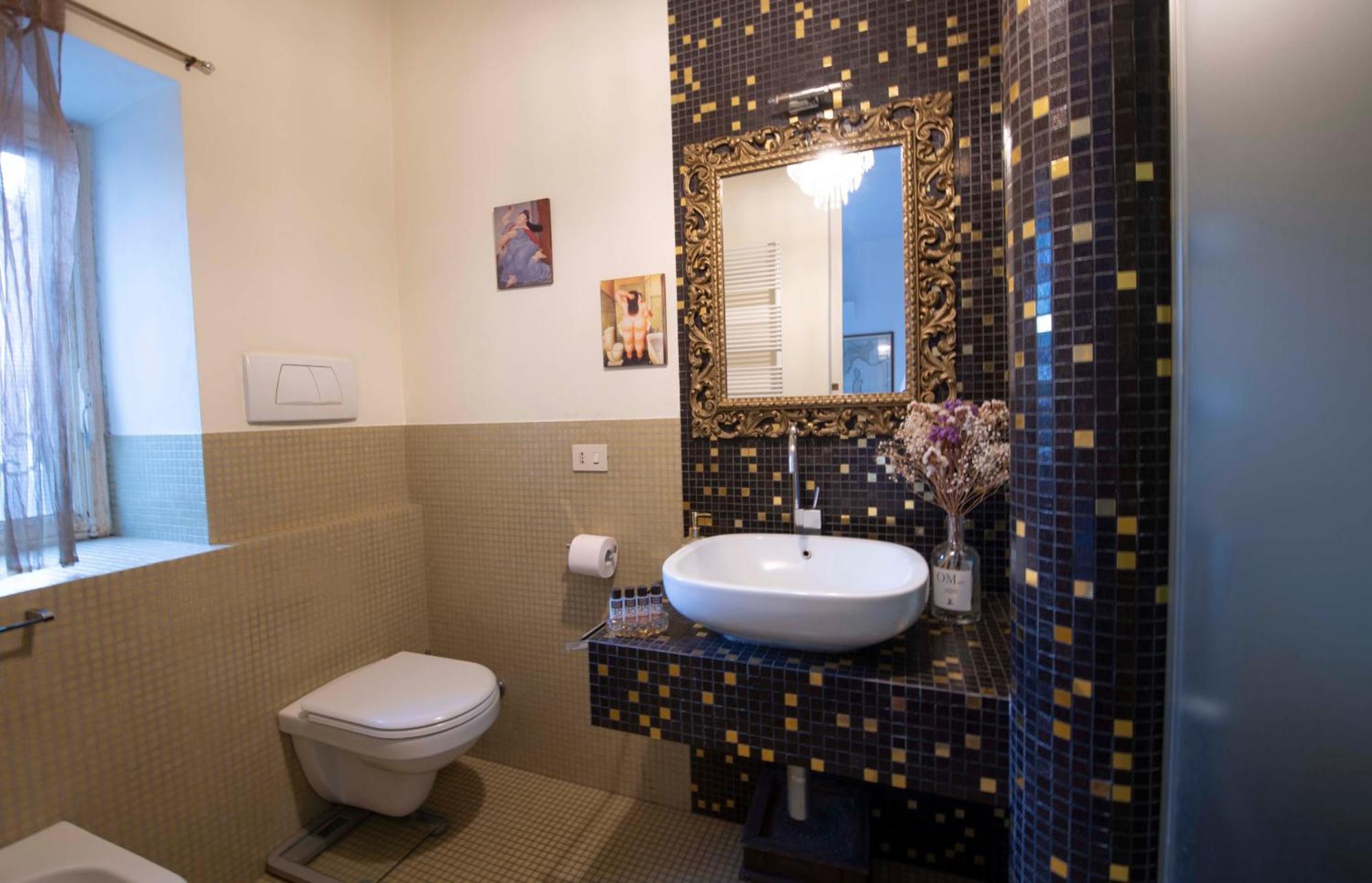 Quiet Design Apartment - Parco Sempione มิลาน ภายนอก รูปภาพ